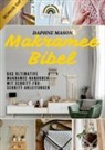 Daphne Mason - Makramee Bibel