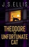 J. S Ellis - Theodore