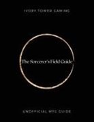 Howard, William Howard - The Sorcerer's Field Guide