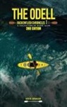 Steve Spencer - THE ODELL BUCKENFLUSH CHRONICLES 1