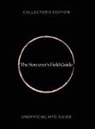 Samantha Howard, William Howard - The Sorcerer's Field Guide