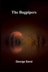 George Sand - The Bagpipers