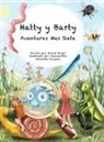Grant Boyer - Las Aventuras de Hatty y Barty Mes Siete