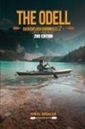 Steve Spencer - THE ODELL BUCKENFLUSH CHRONICLES 2