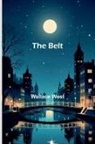 Wallace West - The belt