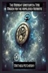 Matthew Petchinsky - The Midnight Wristwatch