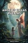 Curran - ANGELES EN LAS PUERTAS