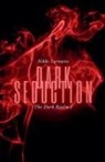 Nikki Larousse - Dark Seduction