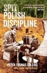 Janine Chipperfield, Peter Thomas Collins - Spit Polish Discipline