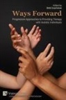 Britt Couchman - Ways Forward