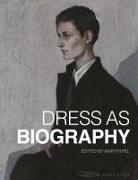 Martin Pel, Martin Pel, Pel Martin - Dress as Biography