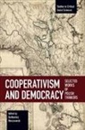 Bartlomiej Blesznowski - Cooperativism and Democracy