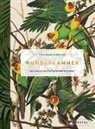 Thijs Demeulemeester - Wunderkammer