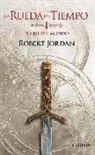 Robert Jordan - El ojo del mundo 1 : la rueda del tiempo