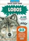 Christopher Nicholas, Drew Brook-Cormac - Lobos (Wolves)