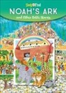 Sequoia Kids Media, Jan Smith - Noah's Ark