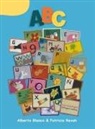 Alberto Blanco, Patricia Revah - ABC (Bilingual Edition)