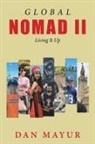 Dan Mayur - Global Nomad II