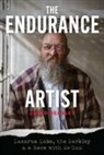 Jared Beasley - The Endurance Artist