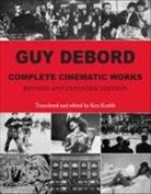 Guy Debord, Debord Guy, Ken Knabb, Knabb Ken - Guy Debord