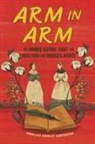 Angelica Shirley Carpenter - Arm in Arm