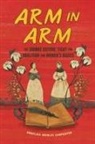 Angelica Shirley Carpenter - Arm in Arm
