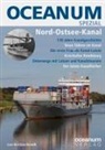 Lars-Kristian Brandt - OCEANUM SPEZIAL Nord-Ostsee-Kanal