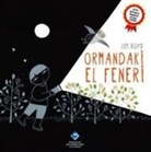 Lizi Boyd - Ormandaki El Feneri
