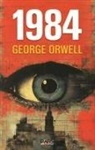 George Orwell - 1984