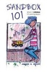 Jerome B. Imhoff - SANDBOX 101
