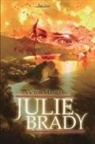 Víctor Manuel - Julie Brady