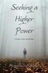 Michael Cowl Gordon - Seeking a Higher Power