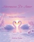 Dolores Torres - Añoranzas De Amor