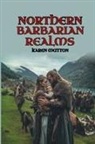 Karen Mutton - Northern Barbarian Realms