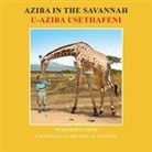 Mohammed Umar - Aziba in the Savannah