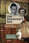 Alexander Kimel, Martin Kimel - The Pessimist's Son