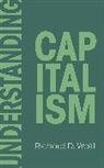 Richard D Wolff, Wolff Richard D. - Understanding Capitalism