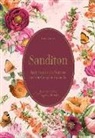 Jane Austen, Marjolein Bastin - Sanditon
