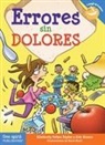 Eric Braun, Kimberly Feltes Taylor, Steve Mark - Errores Sin Dolores