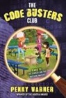 Penny Warner - The Search for the Missing Mascot