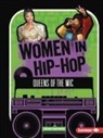 Crown Shepherd - Women in Hip-Hop