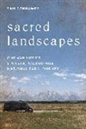 Sam Gennawey - Sacred Landscapes