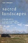 Sam Gennawey - Sacred Landscapes