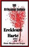 Shane Marquin van Rooyen - Erekleure Harte