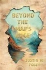Justin M Posey, Matthew S DeMoss - Beyond the Map's Edge