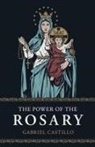 Gabriel Castillo - The Power of the Rosary