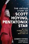 Connie Hoying - The Untold Story of Scott Hoying, Pentatonix Star