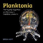 Erich Hoyt, Hoyt Erich - Planktonia