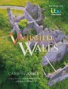 Carwyn Jones - Vanished Wales