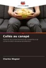 Charles Wagner - Collés au canapé
